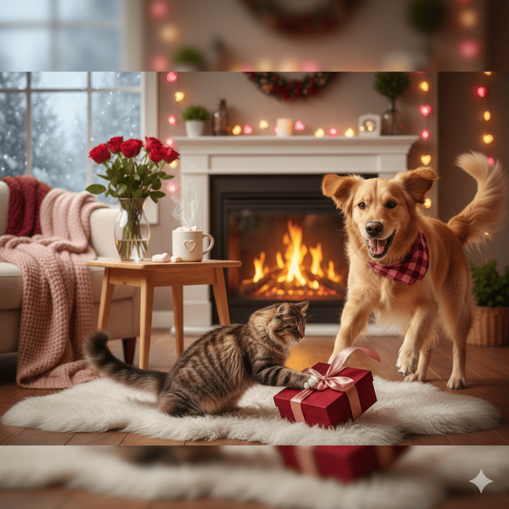 Expert Pet Care Guidance You Can Trust